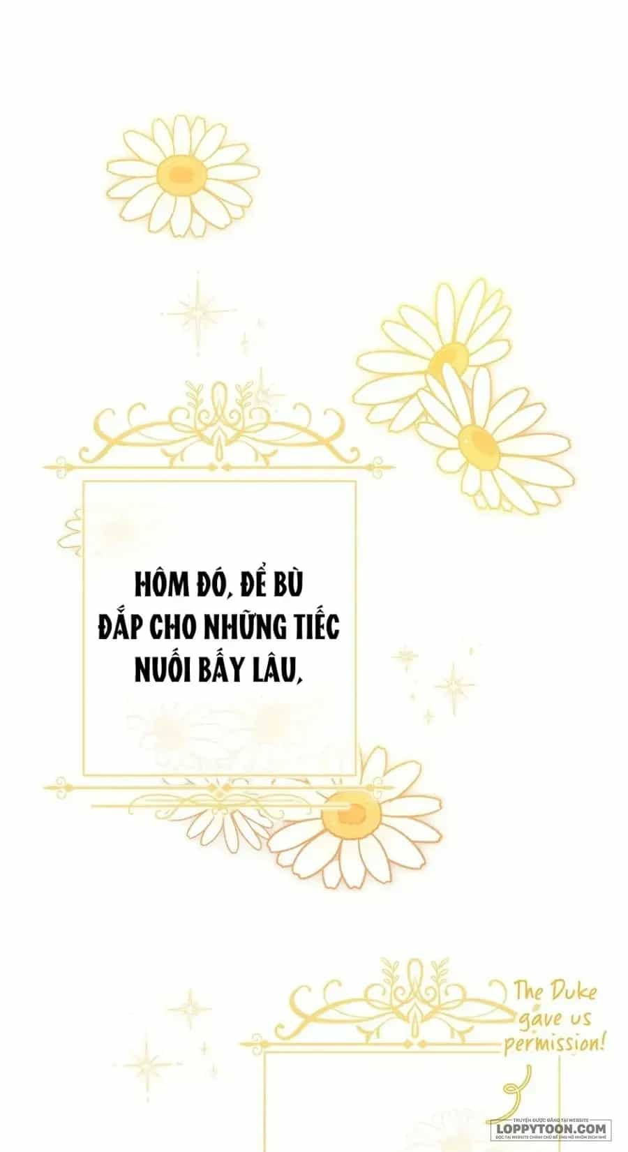 Trở Thành Bạn Thời Thơ Ấu Của Nam Phụ Ám Ảnh - Chương 39 - ảnh 20