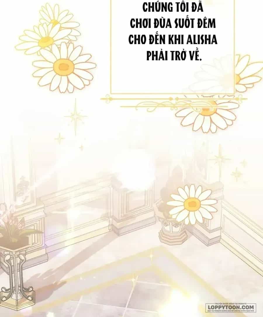 Trở Thành Bạn Thời Thơ Ấu Của Nam Phụ Ám Ảnh - Chương 39 - ảnh 21