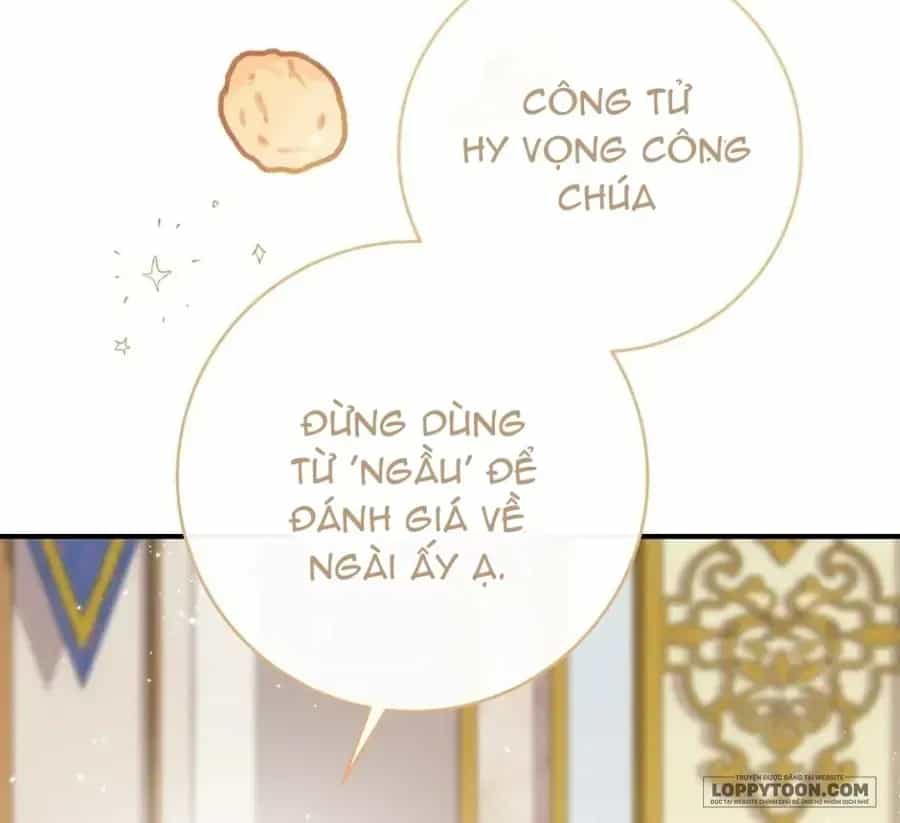 Trở Thành Bạn Thời Thơ Ấu Của Nam Phụ Ám Ảnh - Chương 39 - ảnh 8