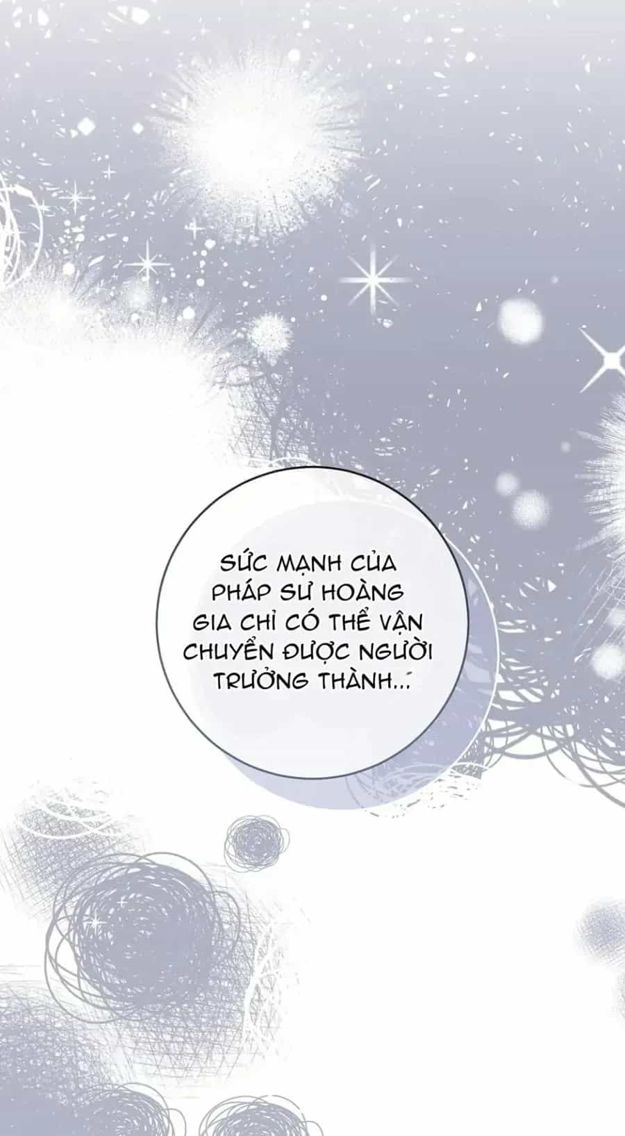 Trở Thành Bạn Thời Thơ Ấu Của Nam Phụ Ám Ảnh - Chương 40 - ảnh 24