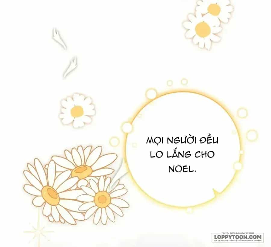 Trở Thành Bạn Thời Thơ Ấu Của Nam Phụ Ám Ảnh - Chương 41 - ảnh 29