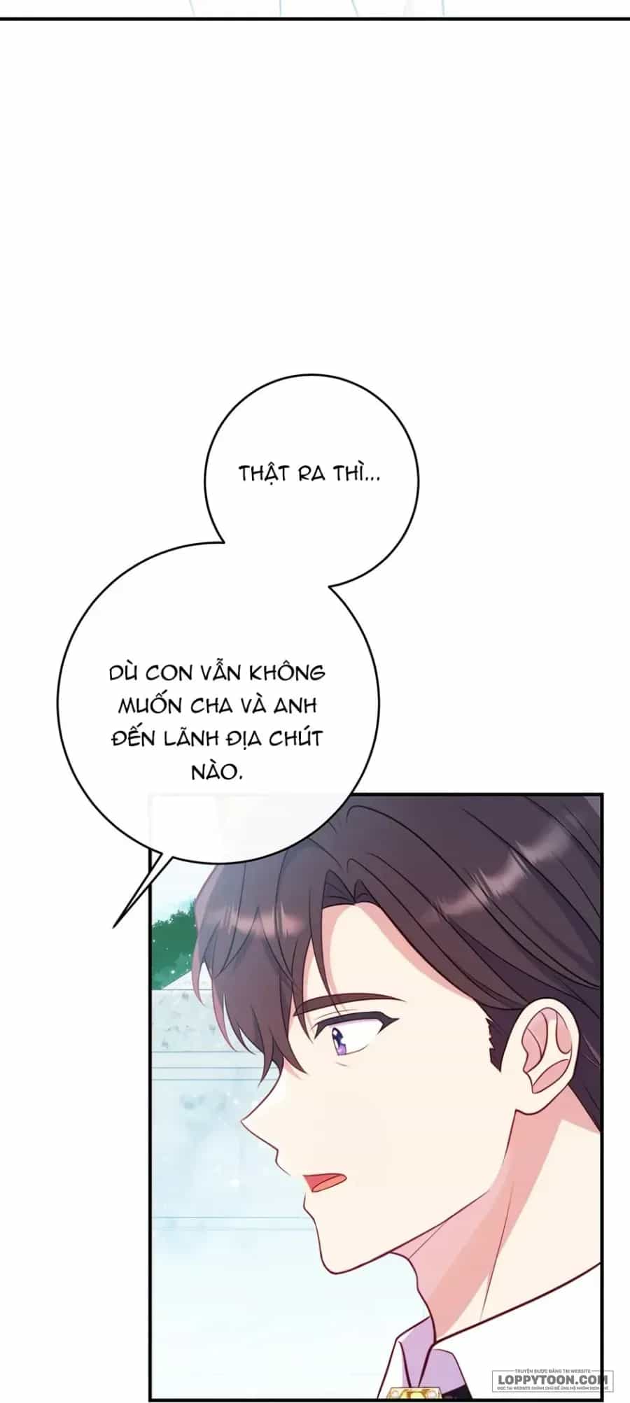 Trở Thành Bạn Thời Thơ Ấu Của Nam Phụ Ám Ảnh - Chương 41 - ảnh 58