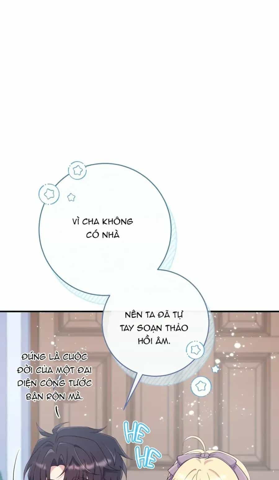 Trở Thành Bạn Thời Thơ Ấu Của Nam Phụ Ám Ảnh - Chương 42 - ảnh 32