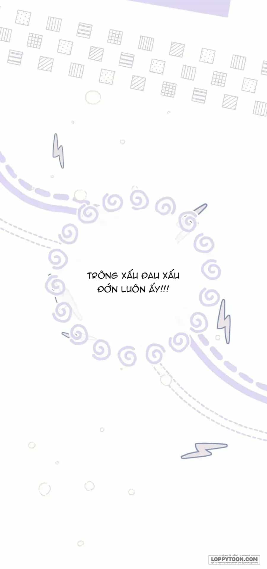 Trở Thành Bạn Thời Thơ Ấu Của Nam Phụ Ám Ảnh - Chương 42 - ảnh 96