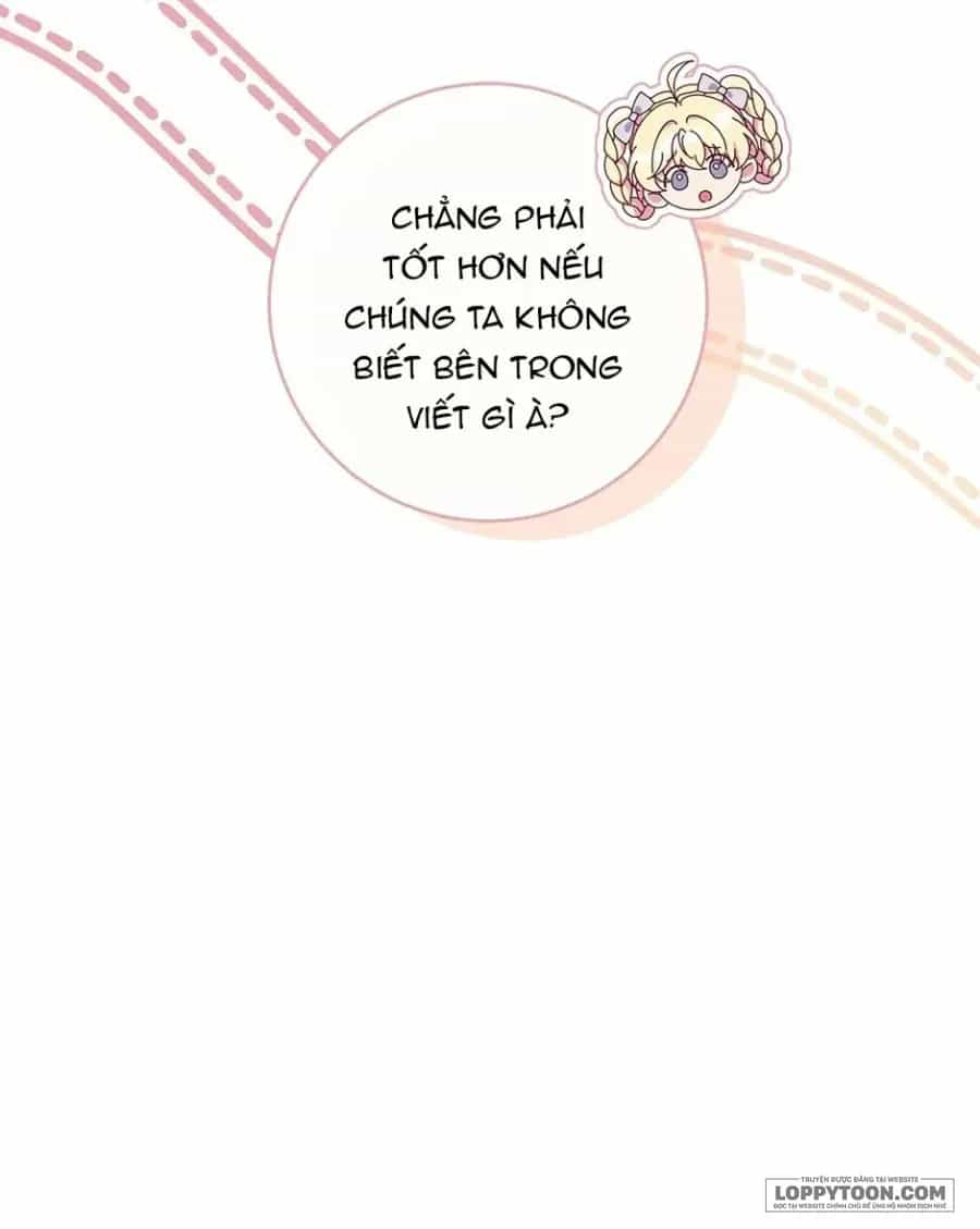 Trở Thành Bạn Thời Thơ Ấu Của Nam Phụ Ám Ảnh - Chương 43 - ảnh 10