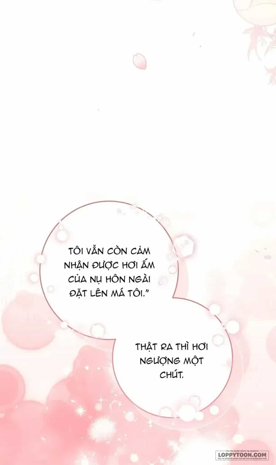 Trở Thành Bạn Thời Thơ Ấu Của Nam Phụ Ám Ảnh - Chương 43 - ảnh 26