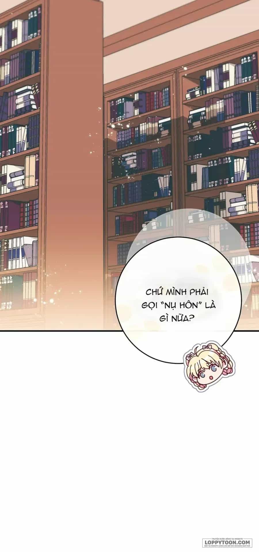 Trở Thành Bạn Thời Thơ Ấu Của Nam Phụ Ám Ảnh - Chương 43 - ảnh 40