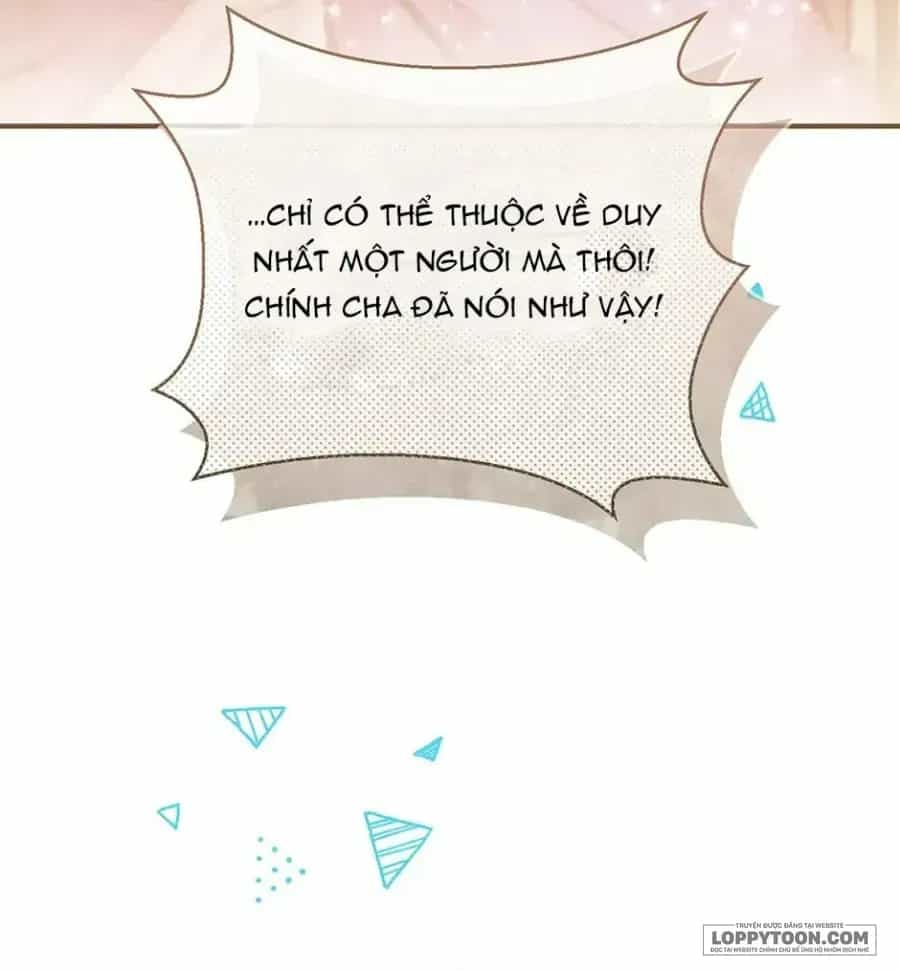 Trở Thành Bạn Thời Thơ Ấu Của Nam Phụ Ám Ảnh - Chương 43 - ảnh 51