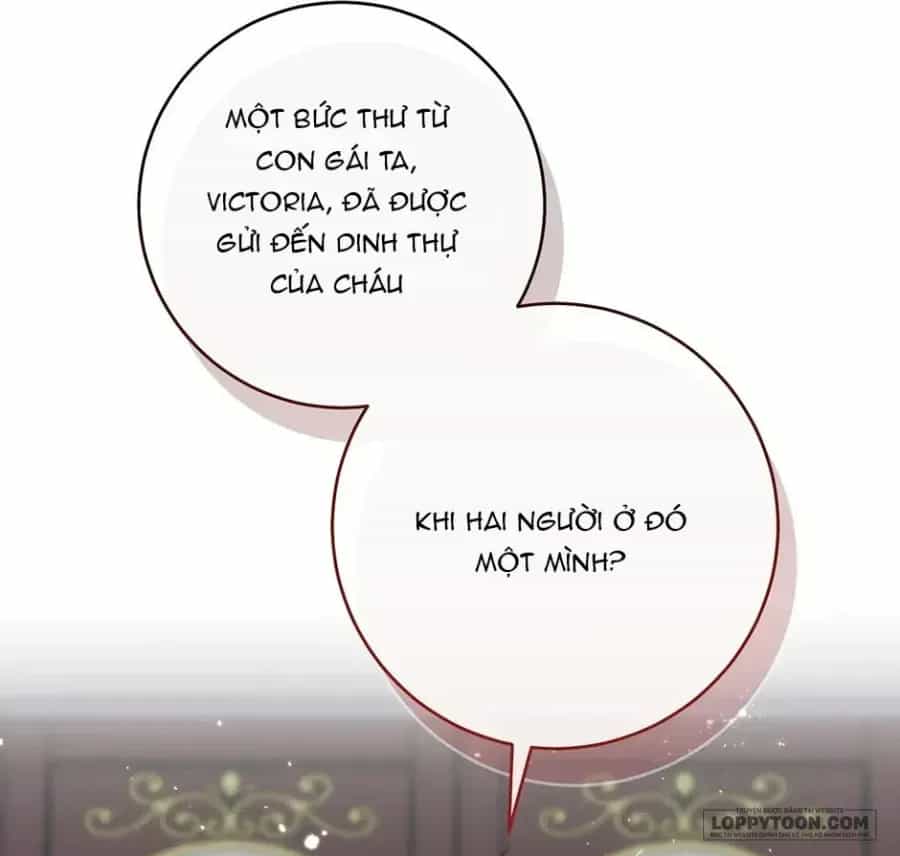 Trở Thành Bạn Thời Thơ Ấu Của Nam Phụ Ám Ảnh - Chương 44 - ảnh 29