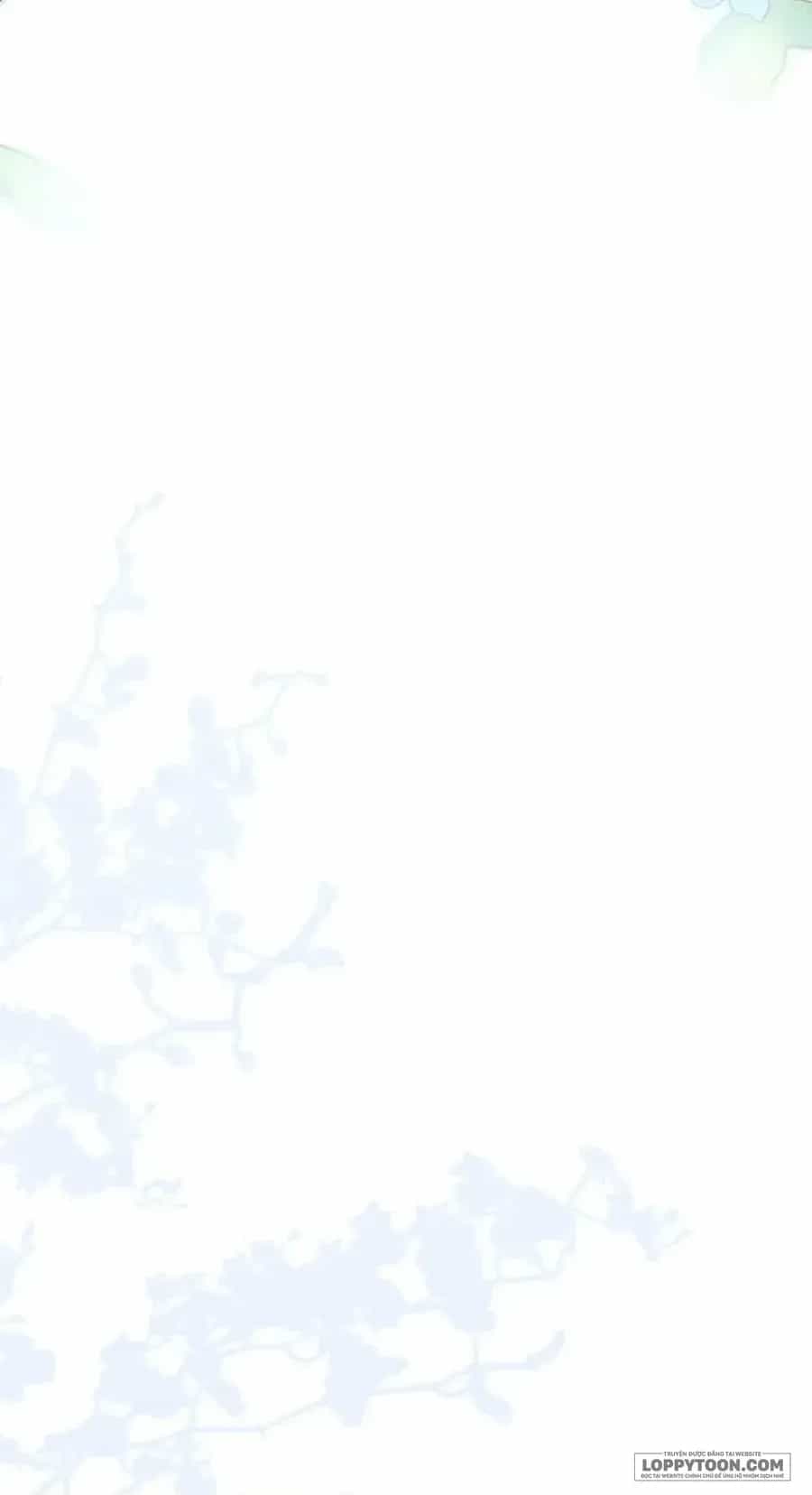 Trở Thành Bạn Thời Thơ Ấu Của Nam Phụ Ám Ảnh - Chương 45 - ảnh 64