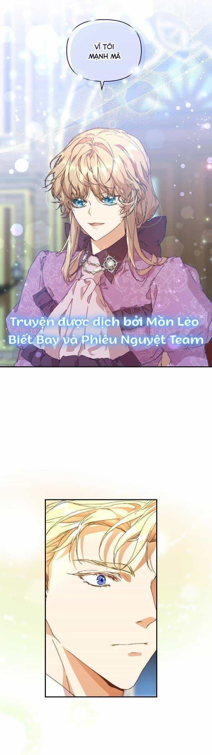 Trở Thành Bảo Mẫu Mắc Bệnh Nan Y Của Nam Chính Hắc Ám - Chương 10 - ảnh 25