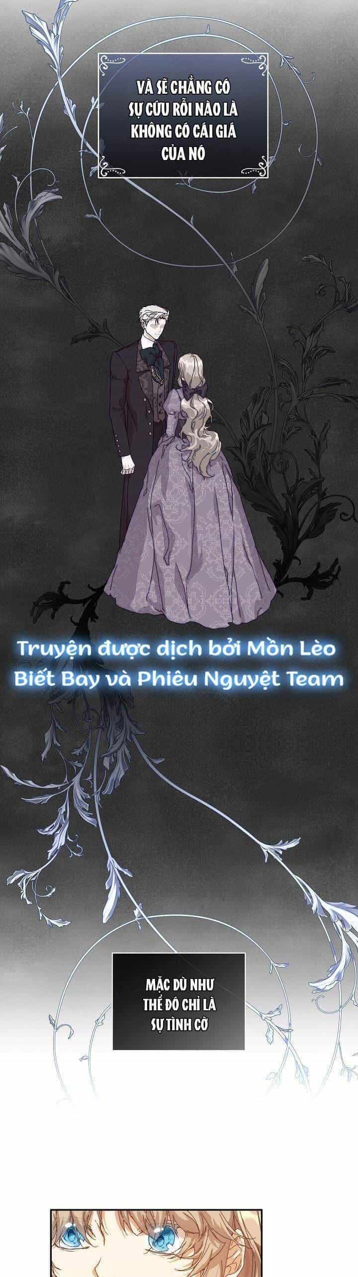 Trở Thành Bảo Mẫu Mắc Bệnh Nan Y Của Nam Chính Hắc Ám - Chương 10 - ảnh 30
