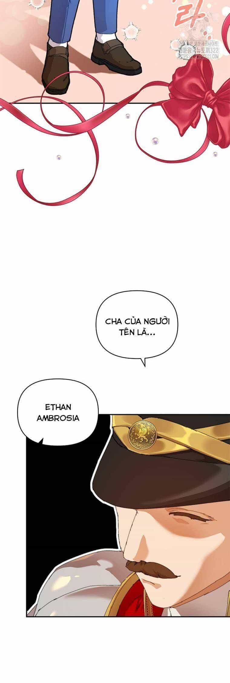 Trở Thành Bảo Mẫu Mắc Bệnh Nan Y Của Nam Chính Hắc Ám - Chương 12 - ảnh 27