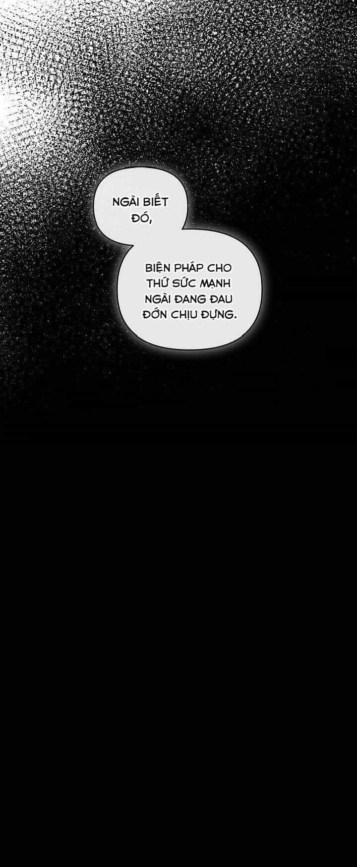 Trở Thành Bảo Mẫu Mắc Bệnh Nan Y Của Nam Chính Hắc Ám - Chương 43 - ảnh 45