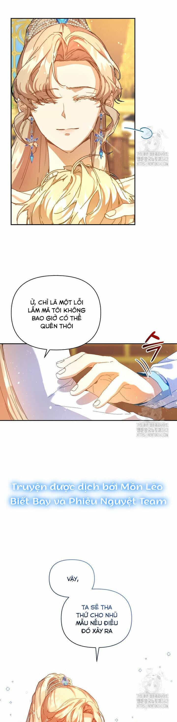 Trở Thành Bảo Mẫu Mắc Bệnh Nan Y Của Nam Chính Hắc Ám - Chương 46 - ảnh 23