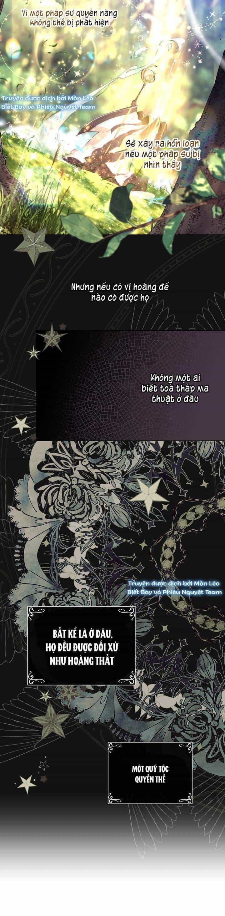 Trở Thành Bảo Mẫu Mắc Bệnh Nan Y Của Nam Chính Hắc Ám - Chương 2 - ảnh 4