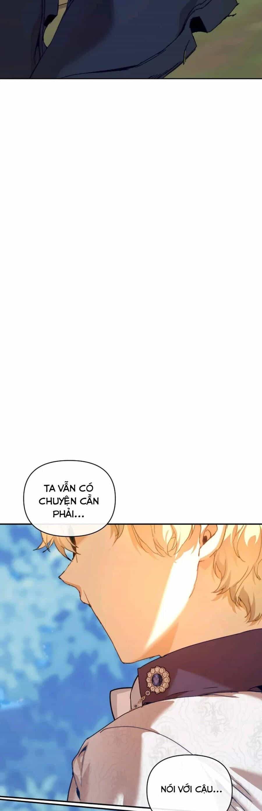 Trở Thành Bảo Mẫu Mắc Bệnh Nan Y Của Nam Chính Hắc Ám - Chương 31 - ảnh 62
