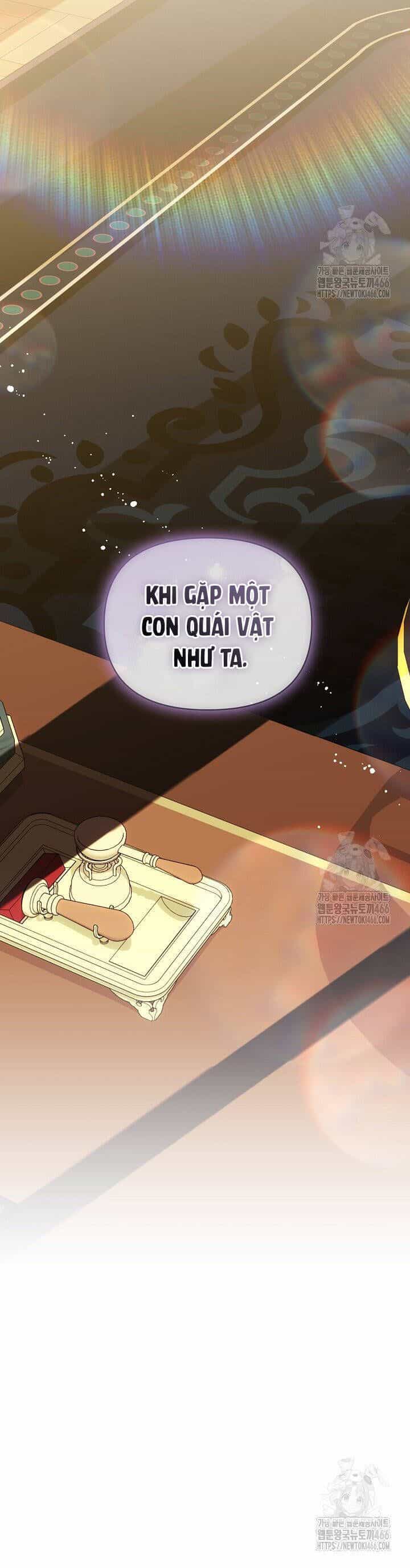 Trở Thành Bảo Mẫu Mắc Bệnh Nan Y Của Nam Chính Hắc Ám - Chương 59 - ảnh 50
