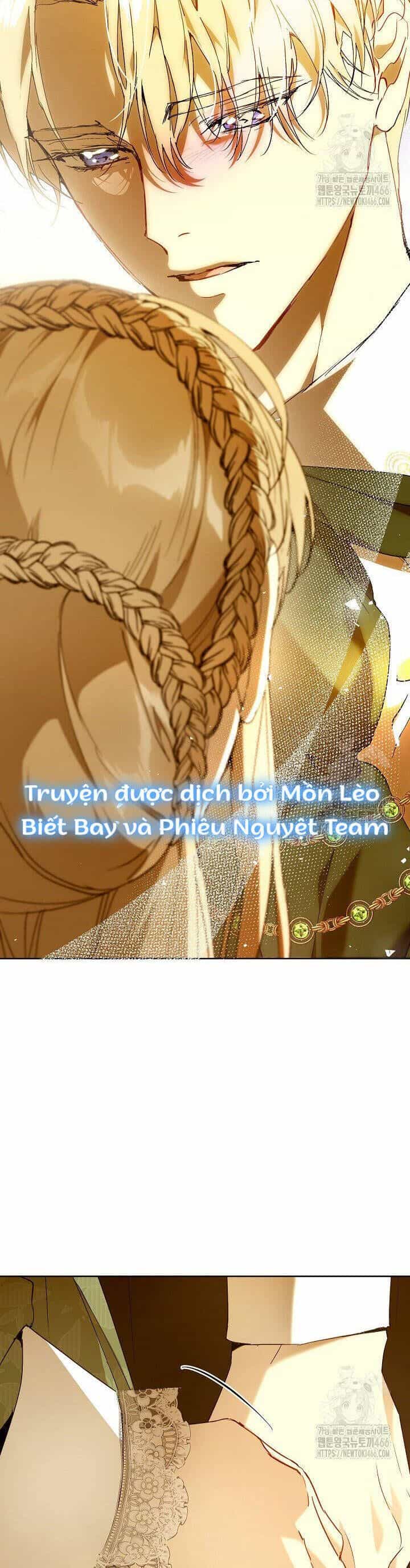 Trở Thành Bảo Mẫu Mắc Bệnh Nan Y Của Nam Chính Hắc Ám - Chương 60 - ảnh 52