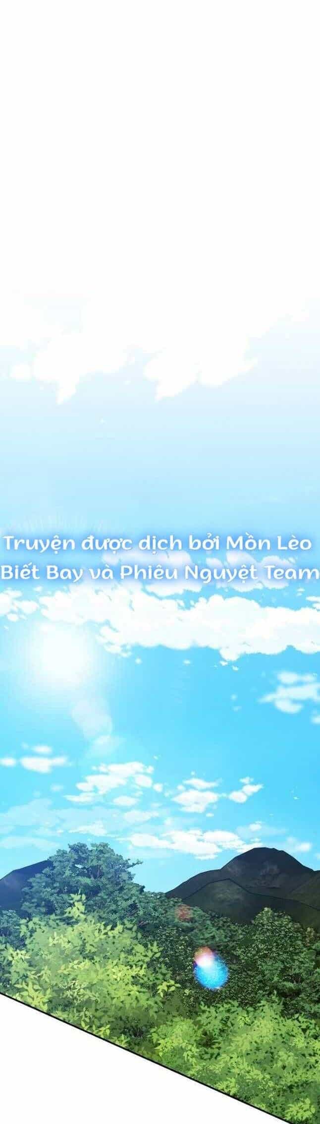 Trở Thành Bảo Mẫu Mắc Bệnh Nan Y Của Nam Chính Hắc Ám - Chương 39 - ảnh 13