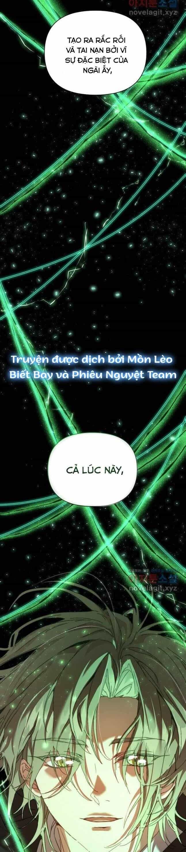 Trở Thành Bảo Mẫu Mắc Bệnh Nan Y Của Nam Chính Hắc Ám - Chương 40 - ảnh 32