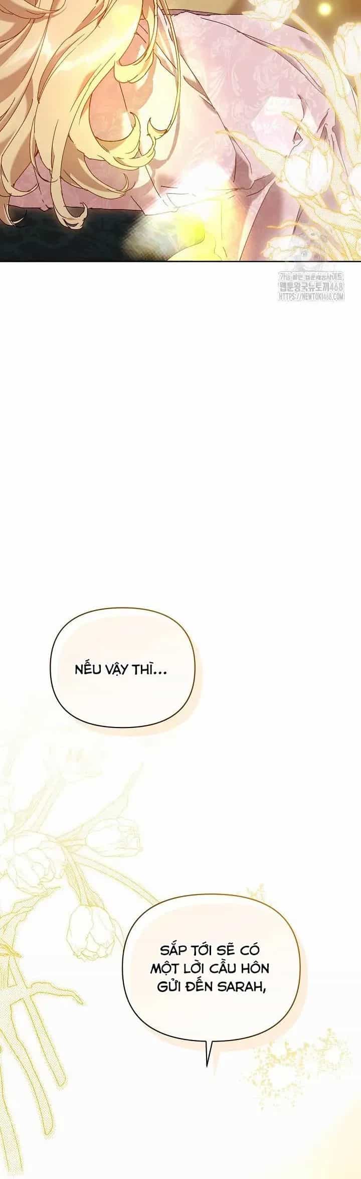 Trở Thành Bảo Mẫu Mắc Bệnh Nan Y Của Nam Chính Hắc Ám - Chương 65 - ảnh 55