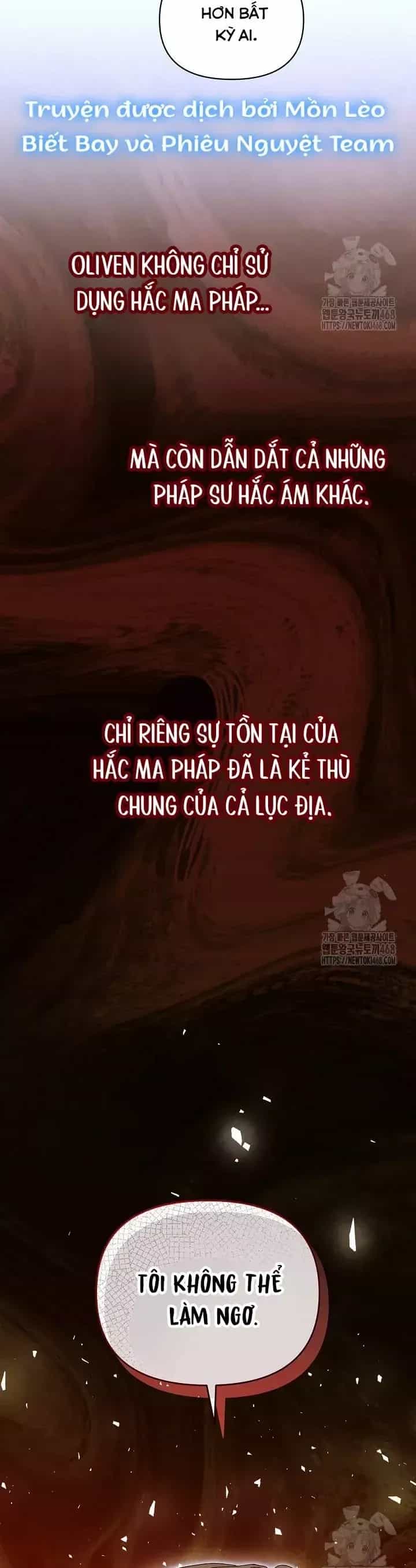 Trở Thành Bảo Mẫu Mắc Bệnh Nan Y Của Nam Chính Hắc Ám - Chương 68 - ảnh 24