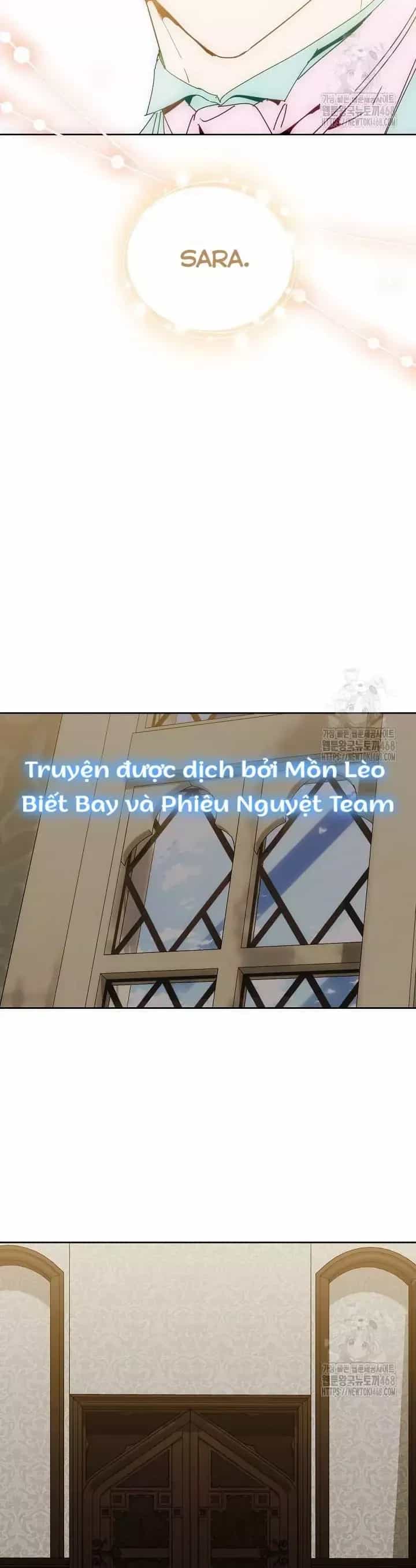 Trở Thành Bảo Mẫu Mắc Bệnh Nan Y Của Nam Chính Hắc Ám - Chương 68 - ảnh 56