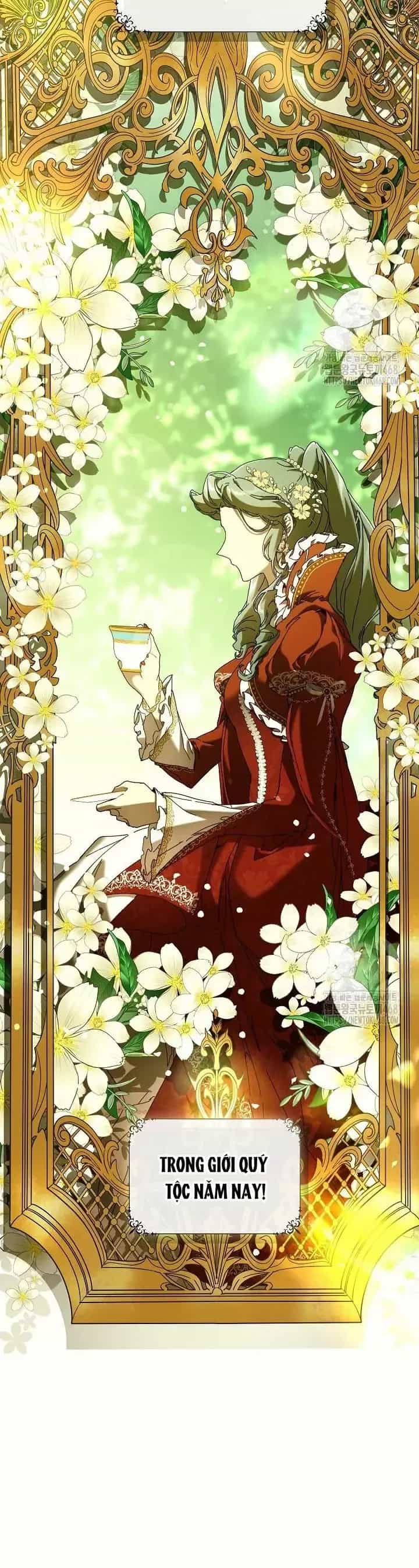 Trở Thành Bảo Mẫu Mắc Bệnh Nan Y Của Nam Chính Hắc Ám - Chương 68 - ảnh 9