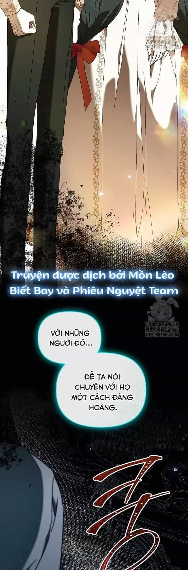 Trở Thành Bảo Mẫu Mắc Bệnh Nan Y Của Nam Chính Hắc Ám - Chương 69 - ảnh 60