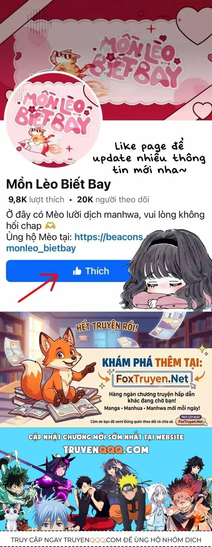 Trở Thành Bảo Mẫu Mắc Bệnh Nan Y Của Nam Chính Hắc Ám - Chương 69 - ảnh 62