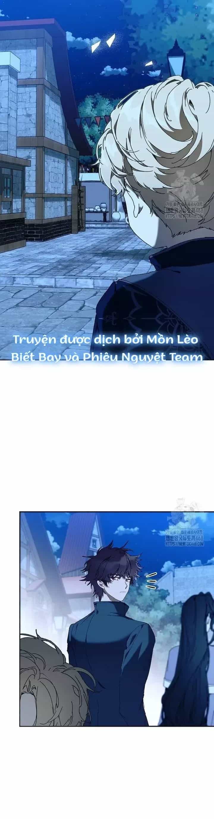 Trở Thành Bảo Mẫu Mắc Bệnh Nan Y Của Nam Chính Hắc Ám - Chương 70 - ảnh 47