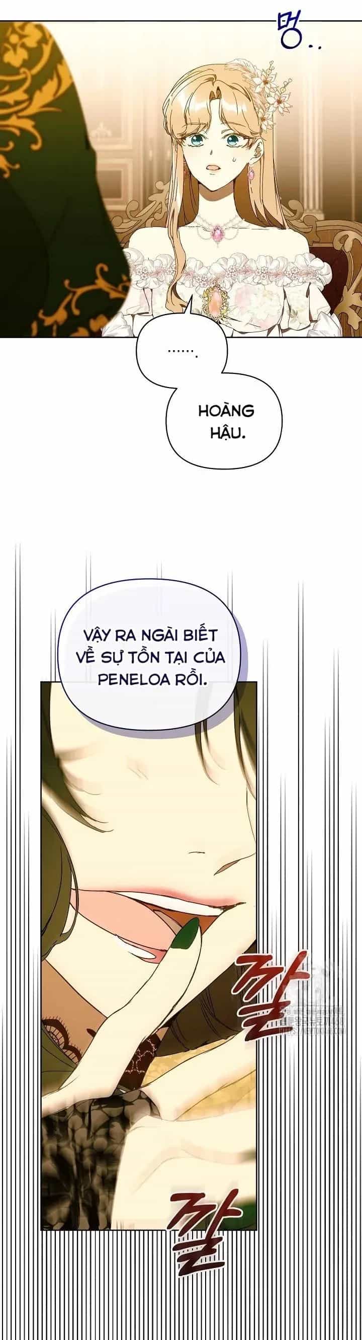 Trở Thành Bảo Mẫu Mắc Bệnh Nan Y Của Nam Chính Hắc Ám - Chương 72 - ảnh 21
