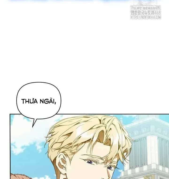 Trở Thành Bảo Mẫu Mắc Bệnh Nan Y Của Nam Chính Hắc Ám - Chương 73 - ảnh 10