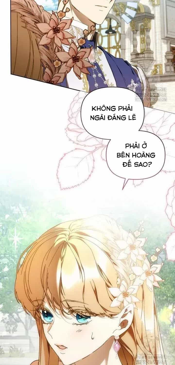 Trở Thành Bảo Mẫu Mắc Bệnh Nan Y Của Nam Chính Hắc Ám - Chương 73 - ảnh 11