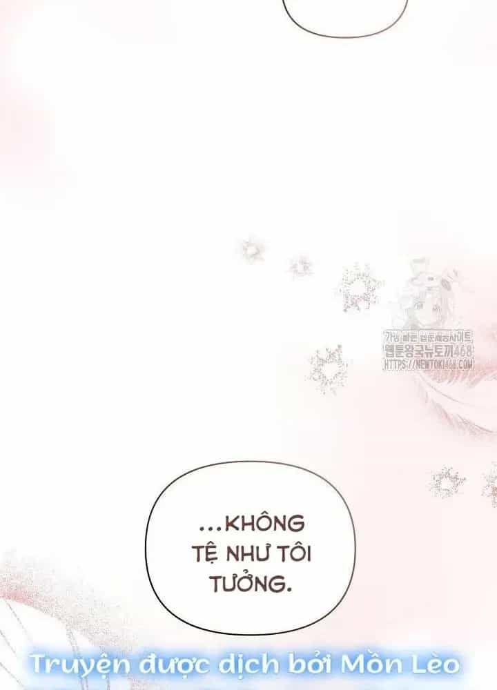 Trở Thành Bảo Mẫu Mắc Bệnh Nan Y Của Nam Chính Hắc Ám - Chương 73 - ảnh 18