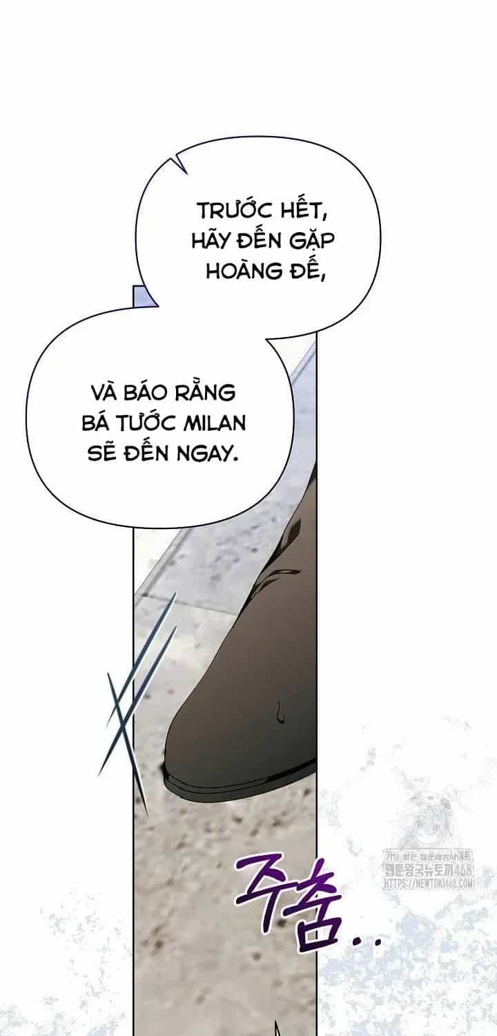 Trở Thành Bảo Mẫu Mắc Bệnh Nan Y Của Nam Chính Hắc Ám - Chương 73 - ảnh 7