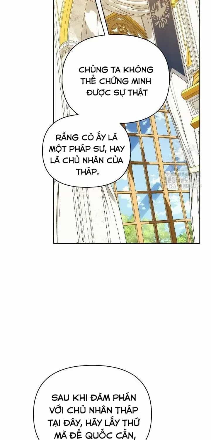 Trở Thành Bảo Mẫu Mắc Bệnh Nan Y Của Nam Chính Hắc Ám - Chương 74 - ảnh 29