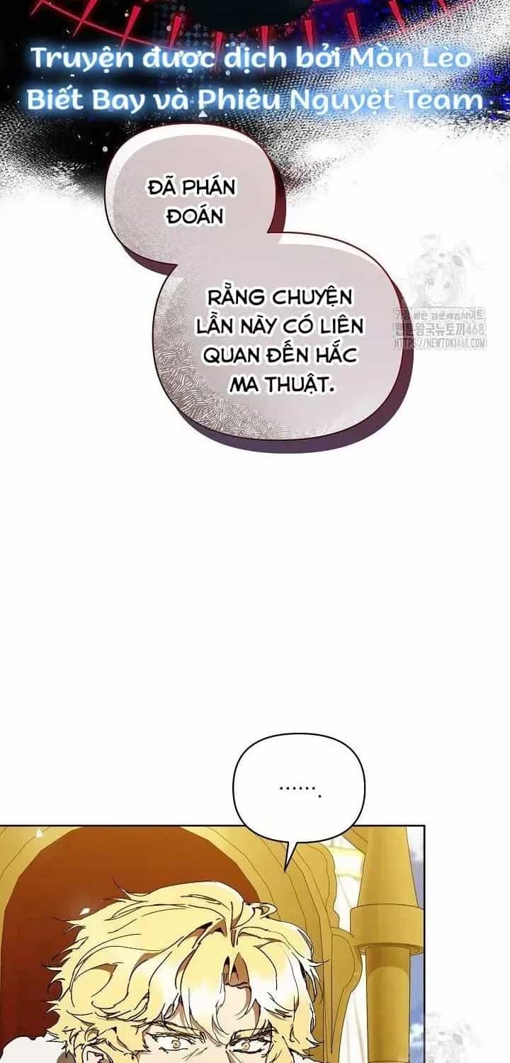 Trở Thành Bảo Mẫu Mắc Bệnh Nan Y Của Nam Chính Hắc Ám - Chương 74 - ảnh 40