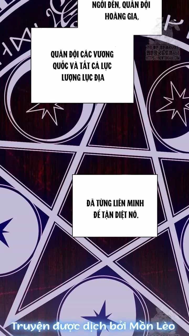 Trở Thành Bảo Mẫu Mắc Bệnh Nan Y Của Nam Chính Hắc Ám - Chương 74 - ảnh 47