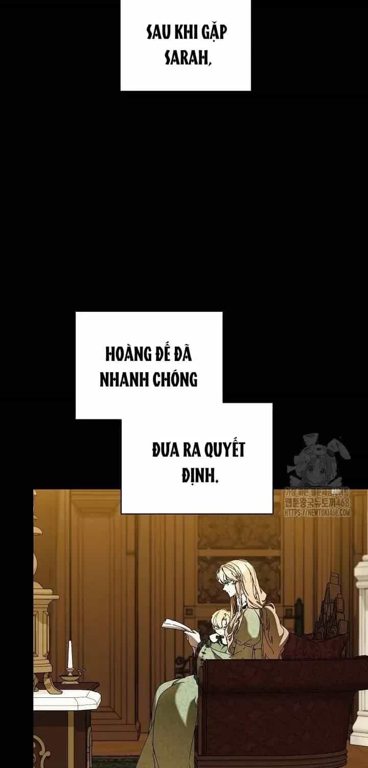 Trở Thành Bảo Mẫu Mắc Bệnh Nan Y Của Nam Chính Hắc Ám - Chương 74 - ảnh 64