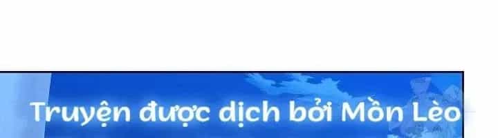 Trở Thành Bảo Mẫu Mắc Bệnh Nan Y Của Nam Chính Hắc Ám - Chương 74 - ảnh 78