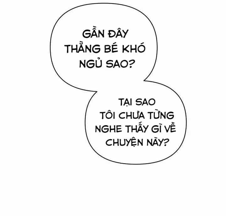 Trở Thành Bảo Mẫu Mắc Bệnh Nan Y Của Nam Chính Hắc Ám - Chương 74 - ảnh 90