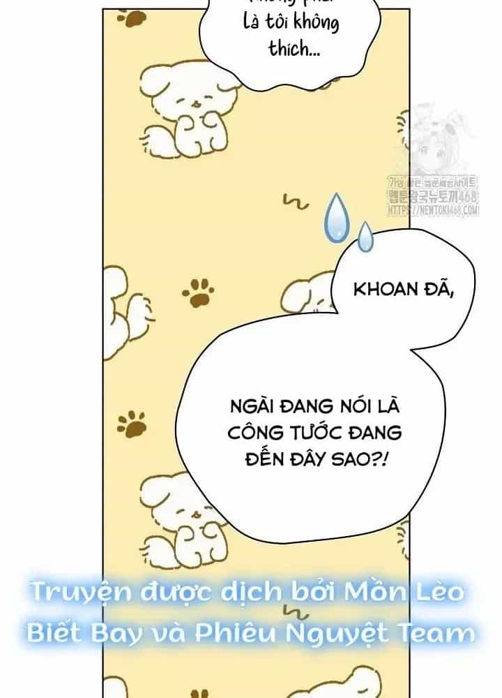 Trở Thành Bảo Mẫu Mắc Bệnh Nan Y Của Nam Chính Hắc Ám - Chương 75 - ảnh 20