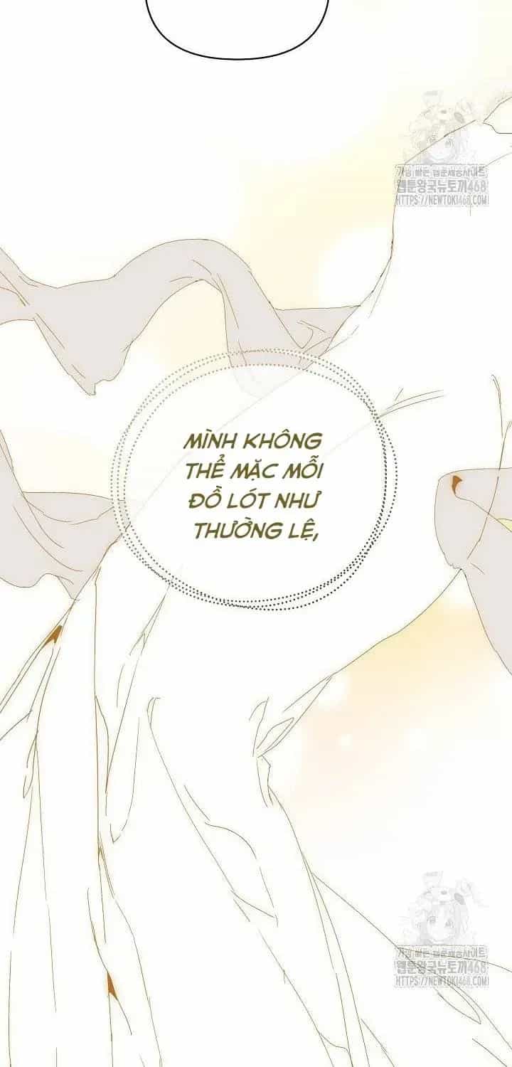 Trở Thành Bảo Mẫu Mắc Bệnh Nan Y Của Nam Chính Hắc Ám - Chương 75 - ảnh 28