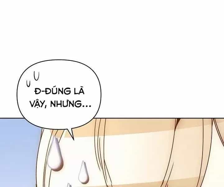 Trở Thành Bảo Mẫu Mắc Bệnh Nan Y Của Nam Chính Hắc Ám - Chương 75 - ảnh 4