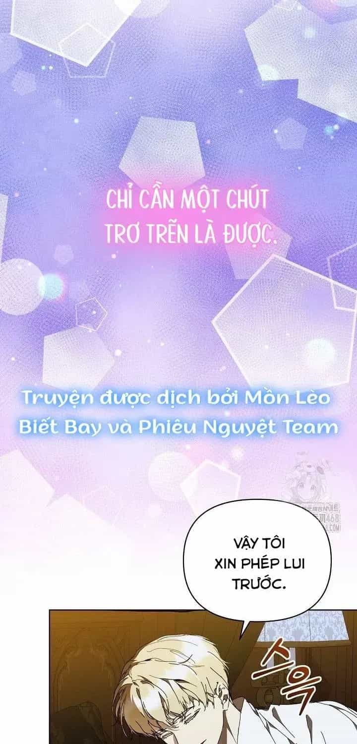 Trở Thành Bảo Mẫu Mắc Bệnh Nan Y Của Nam Chính Hắc Ám - Chương 75 - ảnh 65