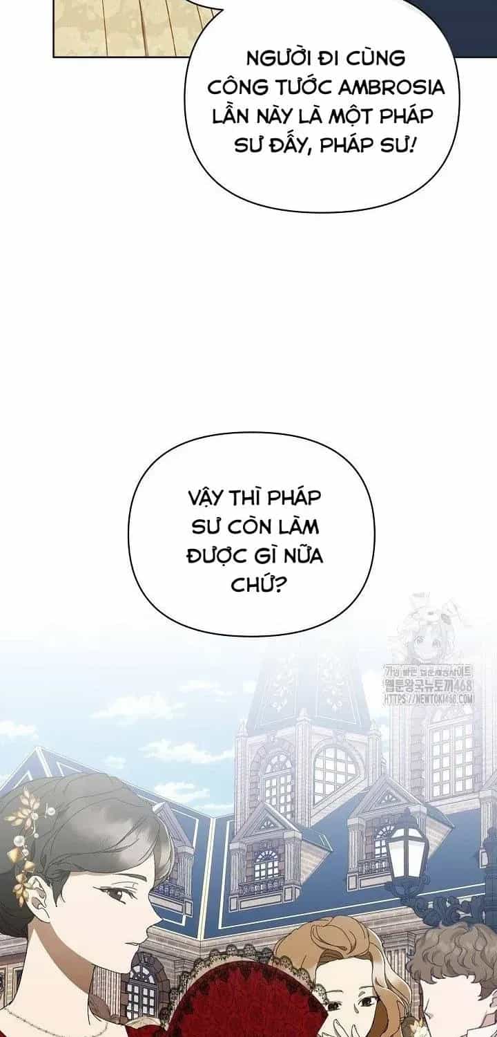 Trở Thành Bảo Mẫu Mắc Bệnh Nan Y Của Nam Chính Hắc Ám - Chương 75 - ảnh 77