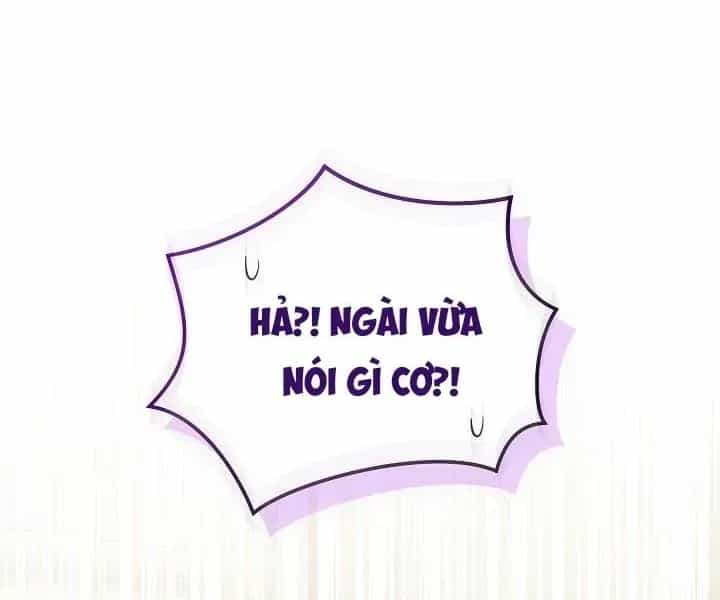 Trở Thành Bảo Mẫu Mắc Bệnh Nan Y Của Nam Chính Hắc Ám - Chương 75 - ảnh 8