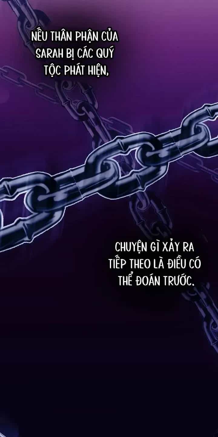 Trở Thành Bảo Mẫu Mắc Bệnh Nan Y Của Nam Chính Hắc Ám - Chương 76 - ảnh 100
